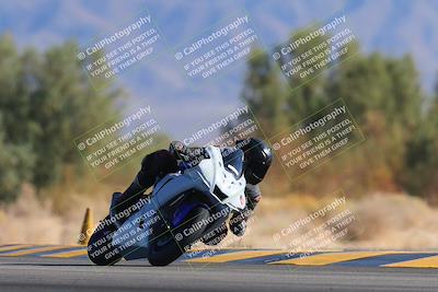 media/Dec-01-2024-TrackXperience (Sun) [[fa1e166fcf]]/Level 3/Session 4 (Turn 7)/